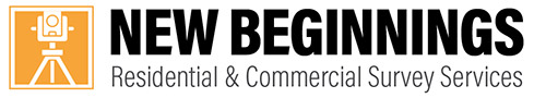 New Beginnings in Florida, Inc. Logo